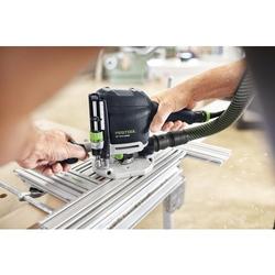 Festool Frässchablone MFS 400 Nr. 492610