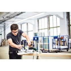 Festool Frässchablone MFS 400 Nr. 492610