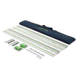 Festool Führungsschiene FS 1400/2-KP-Set Nr. 577932