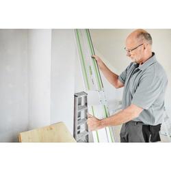 Festool Führungsschiene FS 1400/2-KP-Set Nr. 577932