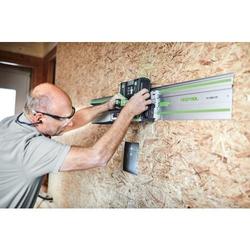 Festool Führungsschiene FS 1400/2-KP-Set Nr. 577932