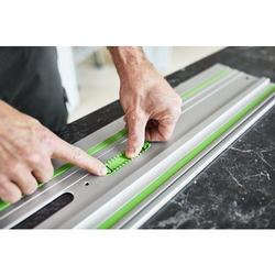 Festool Führungsschiene FS 1400/2-KP-Set Nr. 577932