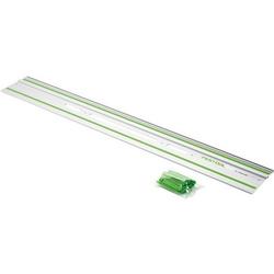 Festool Führungsschiene FS 1900/2-KP Nr. 577044