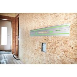Festool Führungsschiene FS 1900/2-KP Nr. 577044