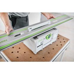 Festool Führungsschiene FS 1900/2-KP Nr. 577044