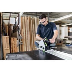 Festool Führungsschiene FS 2700/2 Nr. 491937