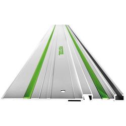 Festool Führungsschiene FS 2700/2 Nr. 491937