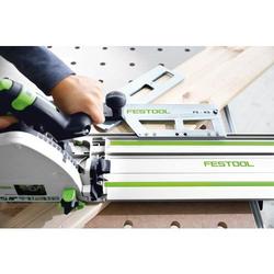 Festool Führungsschiene FS 2700/2 Nr. 491937