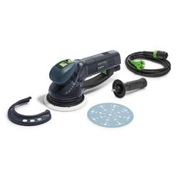 Festool Getriebe-Exzenterschleifer RO 150 FEQ ROTEX Nr. 575066
