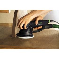 Festool Getriebe-Exzenterschleifer RO 150 FEQ ROTEX Nr. 575066
