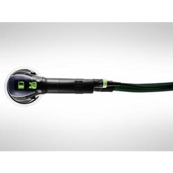 Festool Getriebe-Exzenterschleifer RO 150 FEQ ROTEX Nr. 575066