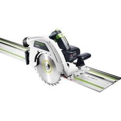 Festool Handkreissäge HK 85 EB-Plus-FS Nr. 576138