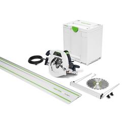 Festool Handkreissäge HK 85 EB-Plus-FS Nr. 576138