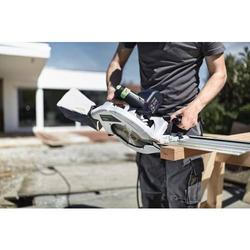 Festool Handkreissäge HK 85 EB-Plus-FS Nr. 576138