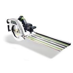 Festool Handkreissäge HK 85 EB-Plus-FS Nr. 576138