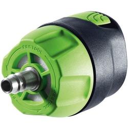 Festool IAS-Anschluss IAS 3-SD Nr. 497214