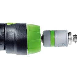 Festool IAS-Anschluss IAS 3-SD Nr. 497214