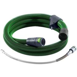 Festool IAS-Schlauch IAS 3 light 5000 AS Nr. 497213