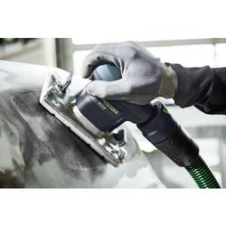 Festool IAS-Schlauch IAS 3 light 5000 AS Nr. 497213