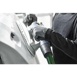 Festool IAS-Schlauch IAS 3 light 5000 AS Nr. 497213