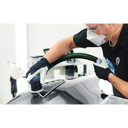 Festool IAS-Schlauch IAS 3-3500 AS Nr. 497208