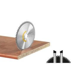 Festool Kreissägeblatt HW 216x2,3x30 W60 WOOD FINE CUT Nr. 500125