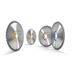 Festool Kreissägeblatt HW 216x2,3x30 W60 WOOD FINE CUT Nr. 500125