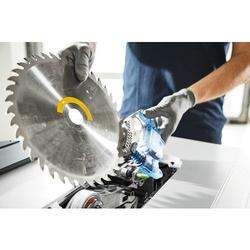 Festool Kreissägeblatt HW 254x2,4x30 PW24 WOOD RIP CUT Nr. 575974