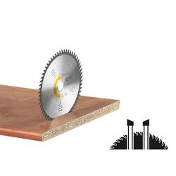 Festool Kreissägeblatt HW 254x2,4x30 W60 WOOD FINE CUT Nr. 575976