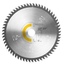Festool Kreissägeblatt HW 254x2,4x30 W60 WOOD FINE CUT Nr. 575976