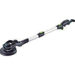 Festool Langhalsschleifer LHS 2 225 EQI-Plus PLANEX Nr. 575990