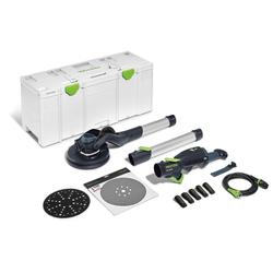 Festool Langhalsschleifer LHS 2 225 EQI-Plus PLANEX Nr. 575990