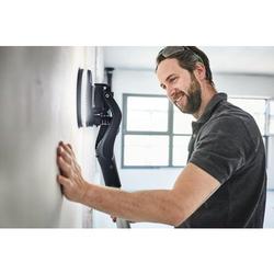 Festool Langhalsschleifer LHS 2 225 EQI-Plus PLANEX Nr. 575990