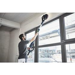 Festool Langhalsschleifer LHS 2 225 EQI-Plus PLANEX Nr. 575990