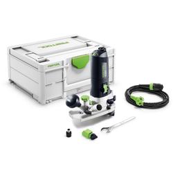 Festool Modul-Kantenfräse MFK 700 EQ/B-Plus Nr. 576241