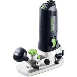 Festool Modul-Kantenfräse MFK 700 EQ-Plus Nr. 578061