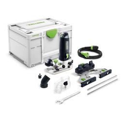 Festool Modul-Kantenfräse MFK 700 EQ-Plus Nr. 578061