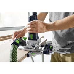Festool Modul-Kantenfräse MFK 700 EQ-Plus Nr. 578061