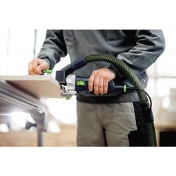 Festool Modul-Kantenfräse MFK 700 EQ-Plus Nr. 578061