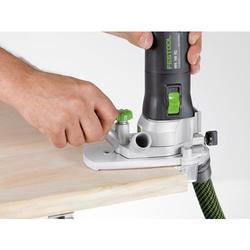 Festool Modul-Kantenfräse MFK 700 EQ-Plus Nr. 578061