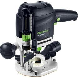 Festool Oberfräse OF 1010 REBQ-Set Nr. 578049