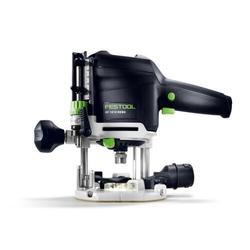 Festool Oberfräse OF 1010 REBQ-Set Nr. 578049