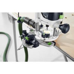 Festool Oberfräse OF 1010 REBQ-Set Nr. 578049