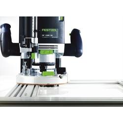 Festool Oberfräse OF 2200 EB-Plus Nr. 576215