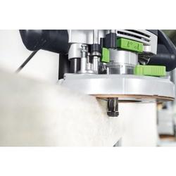 Festool Oberfräse OF 2200 EB-Plus Nr. 576215