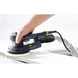 Festool Saugschlauch D 27/22x5m-AS-GQ/CT Nr. 201758