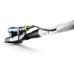 Festool Saugschlauch D 27/22x5m-AS-GQ/CT Nr. 201758