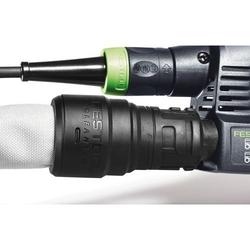 Festool Saugschlauch D 27/22x5m-AS-GQ/CT Nr. 201758