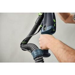 Festool Saugschlauch D 36x3,5-AS/KS/B/LHS 225 Nr. 577101