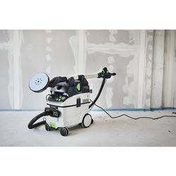 Festool Saugschlauch D 36x3,5-AS/KS/B/LHS 225 Nr. 577101